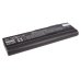 Notebook battery Asus G50