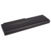 Notebook battery Asus G50