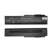 Notebook battery Asus M50