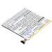 Battery Replaces C11P1330