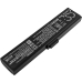 Notebook battery Asus M9V