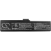 Notebook battery Asus M9V