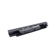 Notebook battery Asus P2438US
