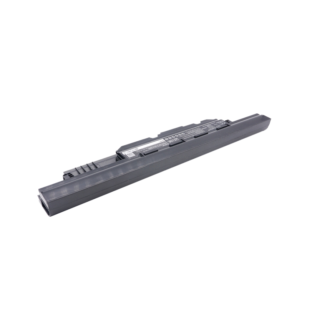 Asus 450V