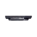 Asus 450V