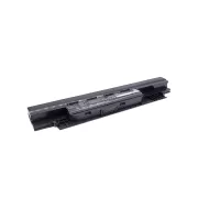 Notebook battery Asus P2530UA-XO0235E