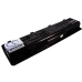 Asus N45E