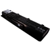Asus N45E