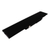 Asus N45E