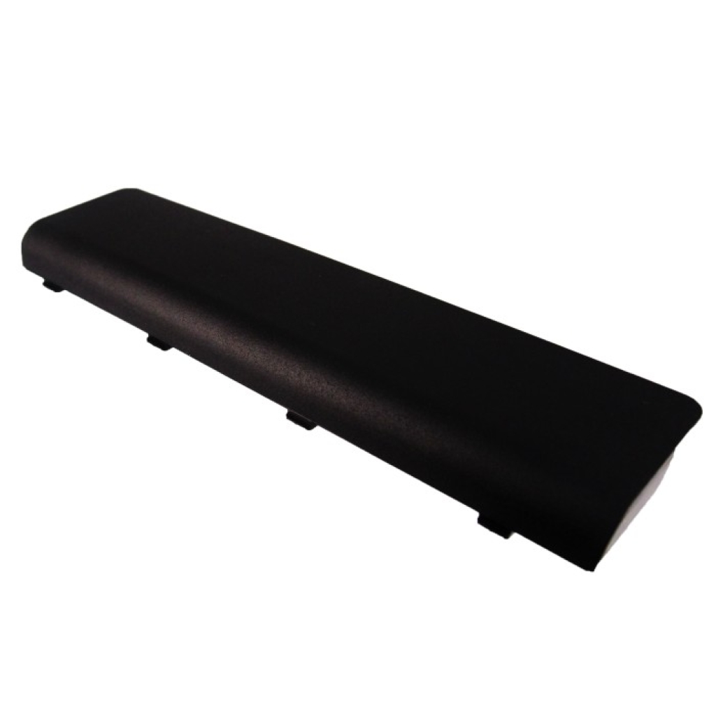 Asus N45E