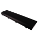 Asus N45E