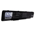 Asus N45E