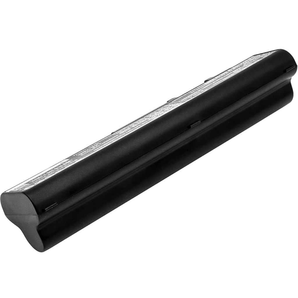 Notebook battery Asus N51T