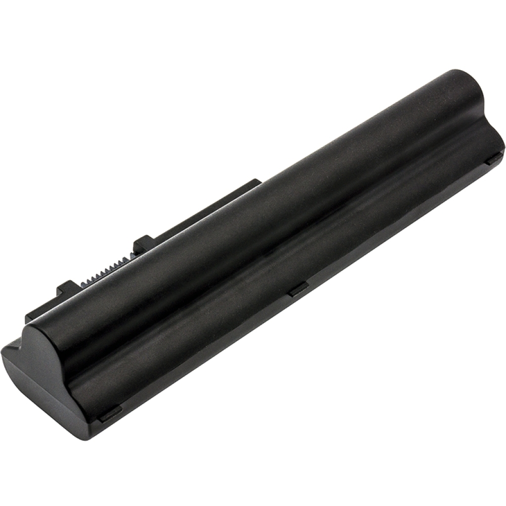 Notebook battery Asus N51T