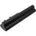 Notebook battery Asus N51T