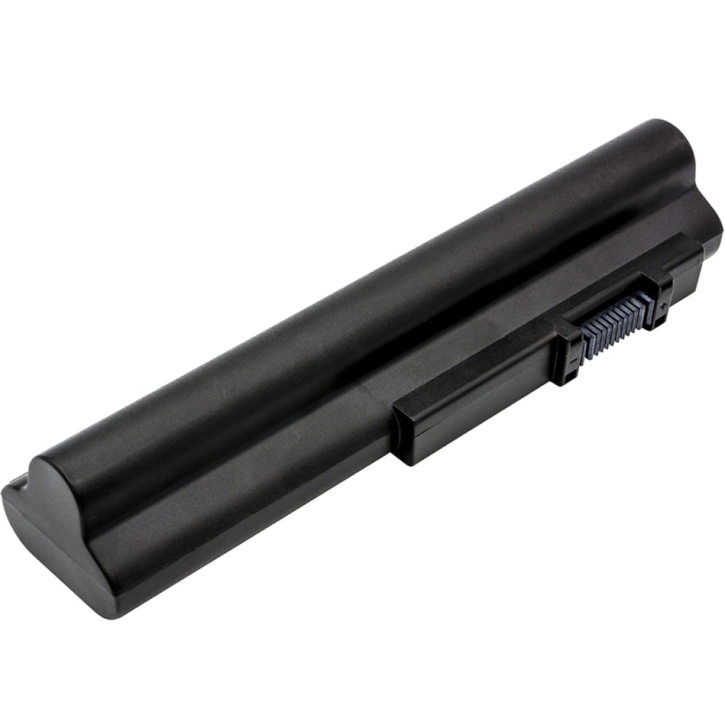 Notebook battery Asus N51T