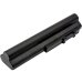Notebook battery Asus N51T