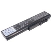 Notebook battery Asus N50