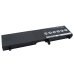 Asus ROG G550JK Series
