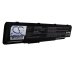 Asus N75SL