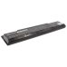 Asus N56DP