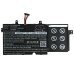 Asus Q551