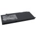 Asus R750JV