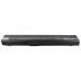 Notebook battery Asus N82JQ