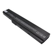 Notebook battery Asus N82
