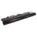 Compatible battery replacement for Asus A31-1025,A32-1025