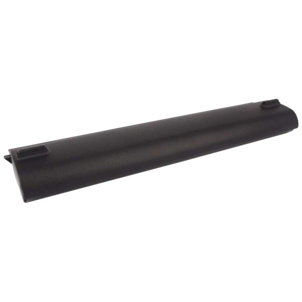 Compatible battery replacement for Asus A31-1025,A32-1025