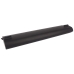 Compatible battery replacement for Asus A31-1025,A32-1025