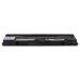 Compatible battery replacement for Asus A31-1025,A32-1025
