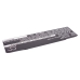 Battery Replaces AP31-1008P