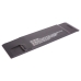 Battery Replaces AP31-1008P