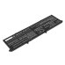 Battery compatible with Notebook battery