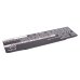 Battery Replaces AP31-1008P