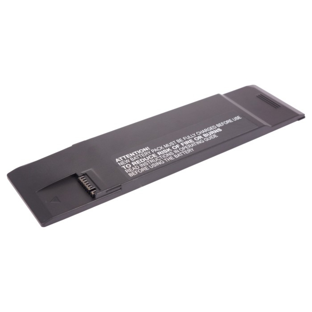 Battery Replaces AP31-1008P