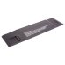 Battery Replaces AP31-1008P