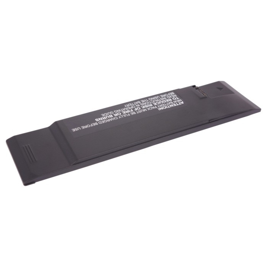 Battery Replaces AP31-1008P
