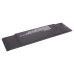 Battery Replaces AP31-1008P