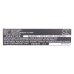 Battery Replaces AP31-1008P