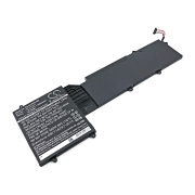 Battery compatibleWith Asus
