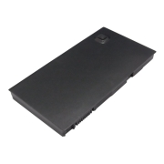 Notebook battery Asus Eee+PC+S101H