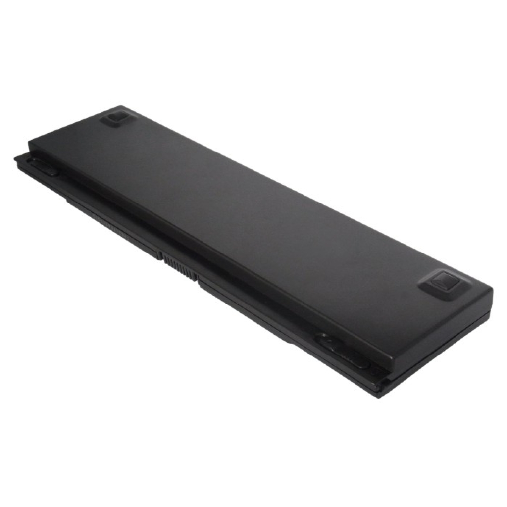 Battery compatible with Asus CS-AUP22NB