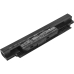 Asus P2520SJ