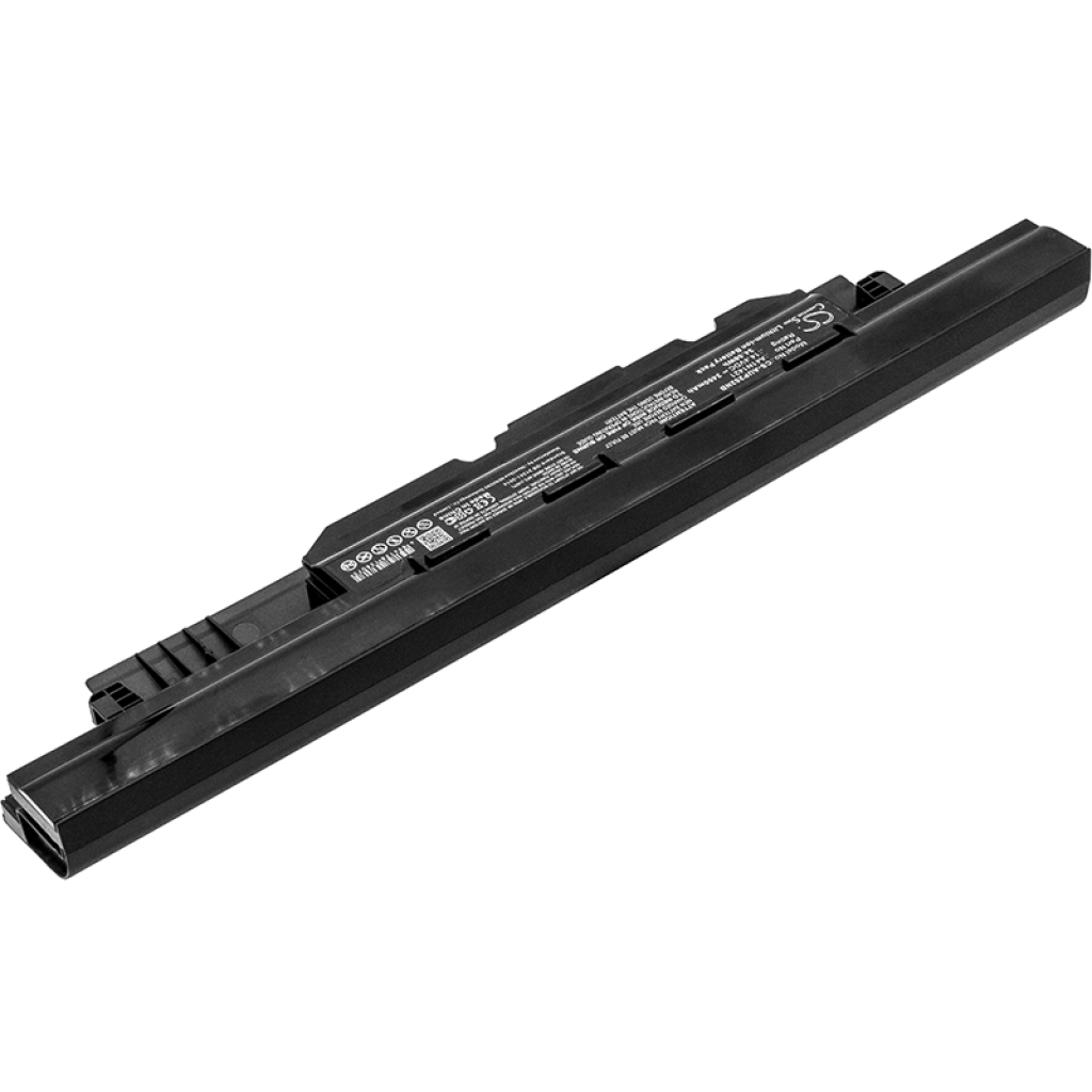 Asus P2520SJ
