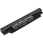 Notebook battery Asus P2530UA-XO0235E