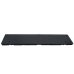 Notebook battery Asus CS-AUP401NB