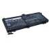 Battery Replaces C21N1333